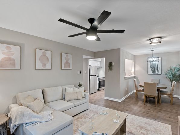 700 S Sims Ave #312