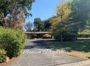 2534 Ramada Way, Chico, CA 95926