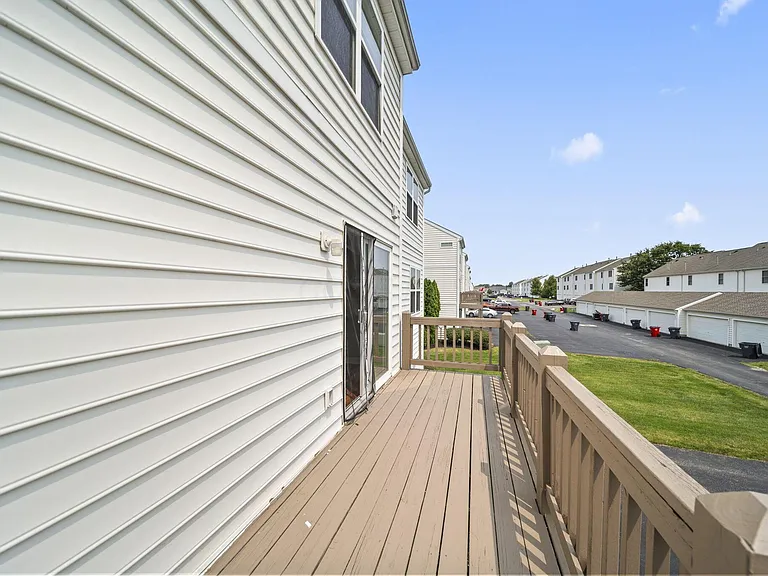 5608 Pittsford Dr #905 — Photo 37
