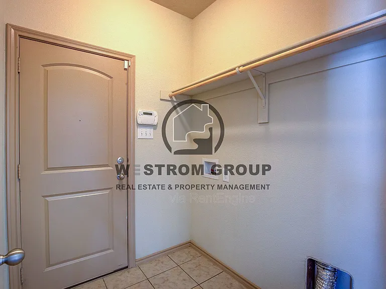 10953 Caldwell Ln — Photo 26
