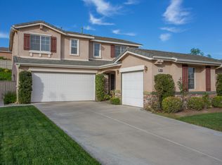 33933 Lydia Ct, Temecula, CA 92592
