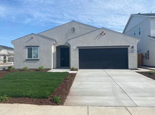 938 Grimsby Ln, Patterson, CA 95363