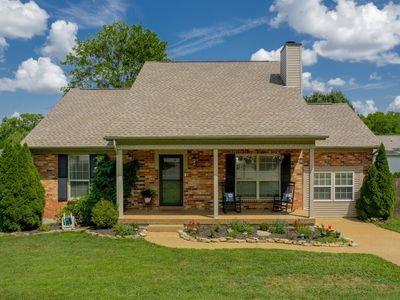 102 Oxford Ct, Goodlettsville, TN, 37072