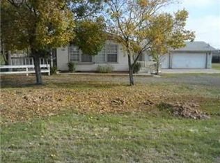 8535 Jordan Ranch Rd, Elk Grove, CA 95624