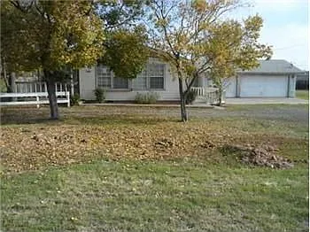 8535 Jordan Ranch Rd photo 1