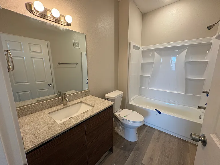4424 S Texas Ave #218 — Photo 20