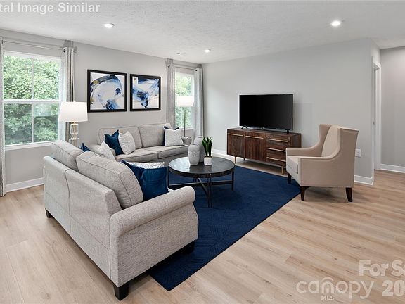 5th image of 3287 Eller Drive Ext