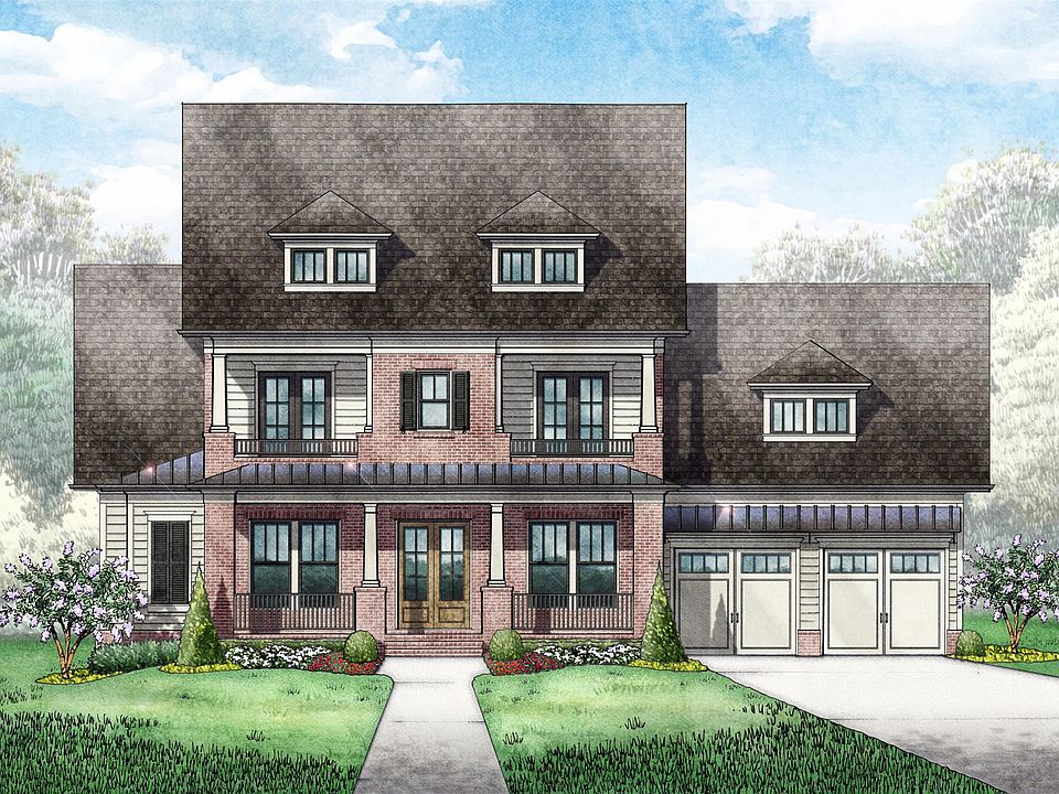 1st image of 448 Wild Elm St #1107