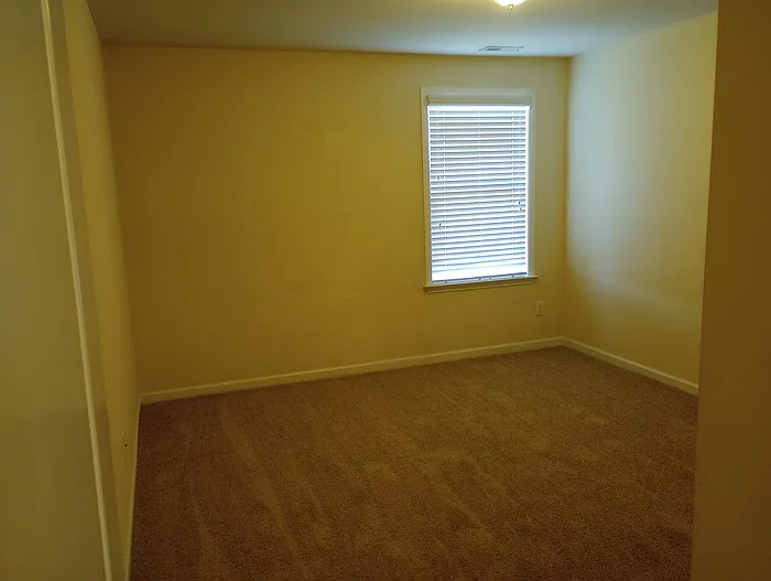 48 Hatfield Way — Photo 48