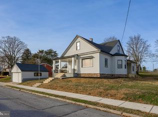 541 E Guilford St, Lebanon, PA 17046