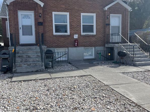 752 Sage St #3C