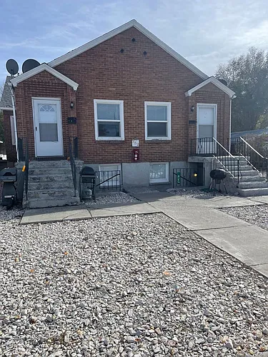 752 Sage St #3C Photo 1