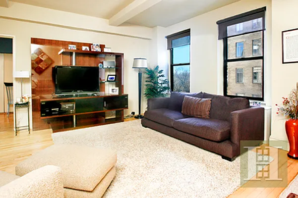 Sold by Halstead Real Estate | media 16