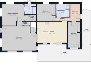 63805 Gallatin Rd #A, Gallatin Gateway, MT 59730