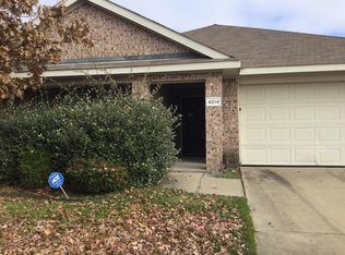 4014 Red Rock Dr, Heartland, TX 75126