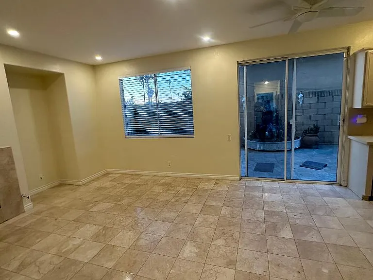 6175 Stonebridge Ave — Photo 8