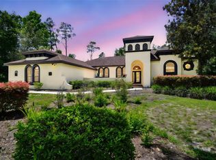 13503 Gopher Pond Ct, Hudson, FL 34669