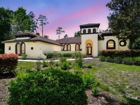 13503 Gopher Pond Ct, Hudson, FL 34669