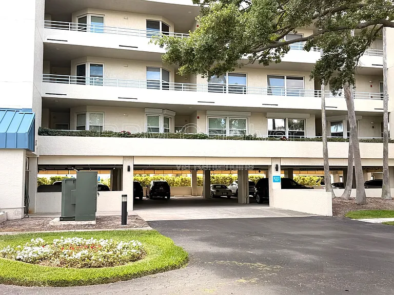 7902 Sailboat Key Blvd S #108 — Photo 17