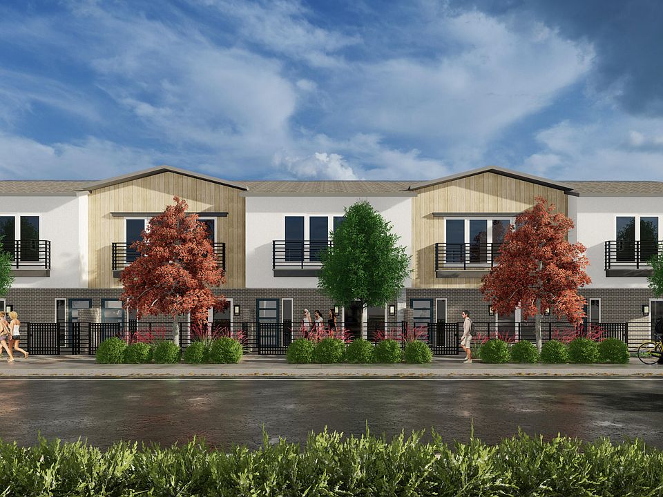 1st image of 3715 N 31ST Street #15