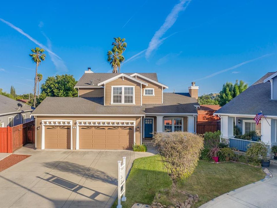 1st image of 30 Angelica Way