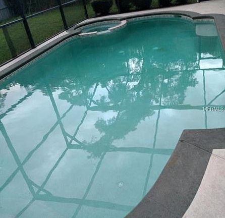 2nd image of 2343 Cimmaron Ash Way