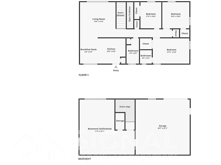 5114 Beacon Dr — Photo 32