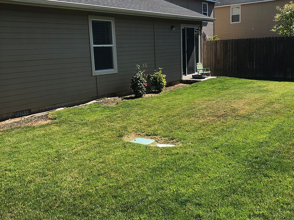2nd image of 11173 W Dreamcatcher St