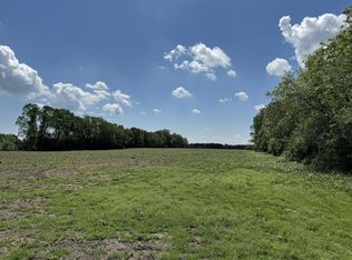 0 310th Ave W, Frederic, WI 54837