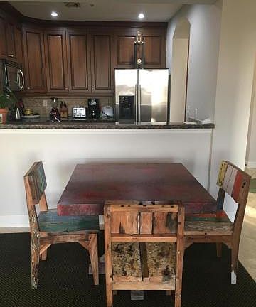 5th image of 200 NE 2nd Ave APT 406