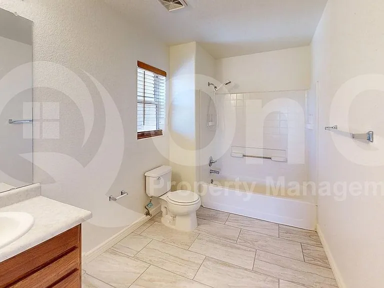 7088 S Dunnock Dr — Photo 12