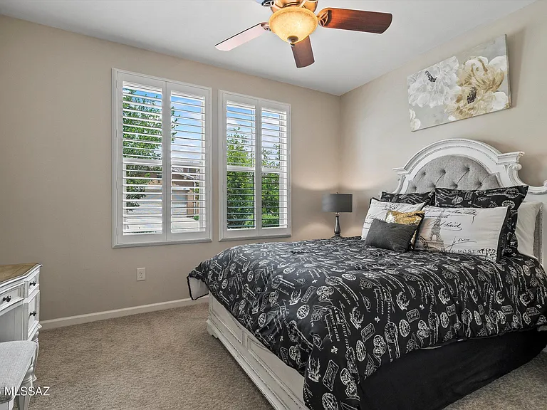 61359 E Flint Dr — Photo 26