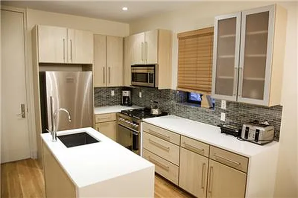 Rented by Atlas Real Estate New York | media 156