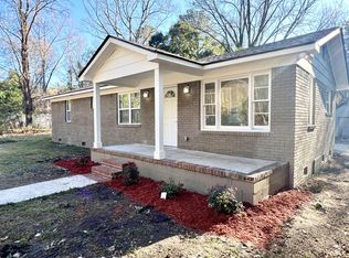 82 Red Comet Rd, Walterboro, SC 29488