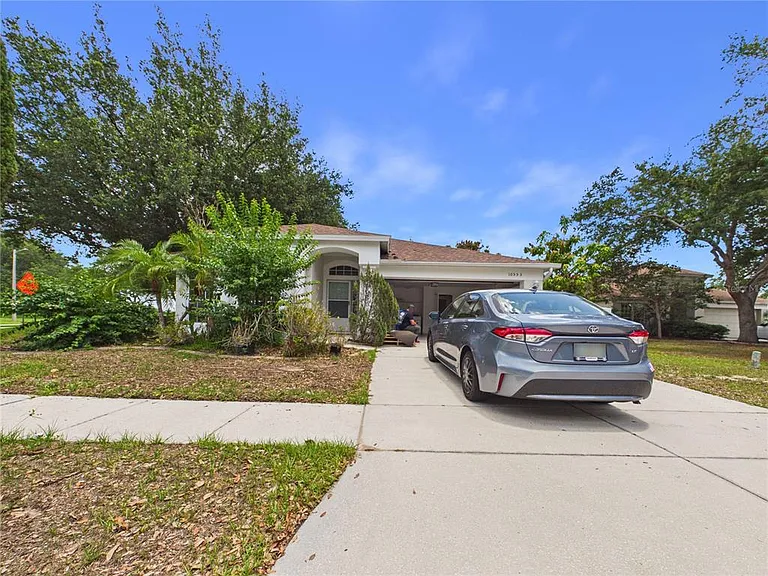 10553 Egret Haven Ln — Photo 53