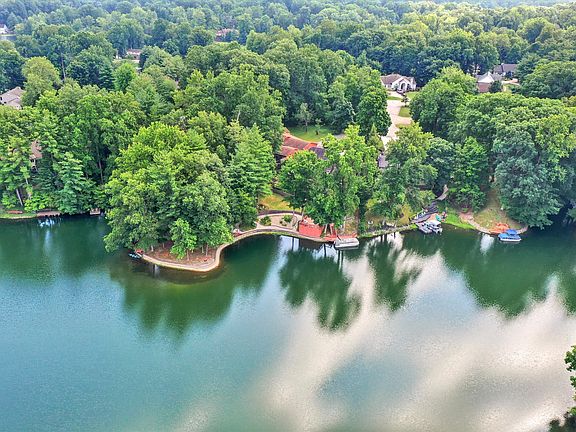 4th image of 3783 N Dundanwood Ct