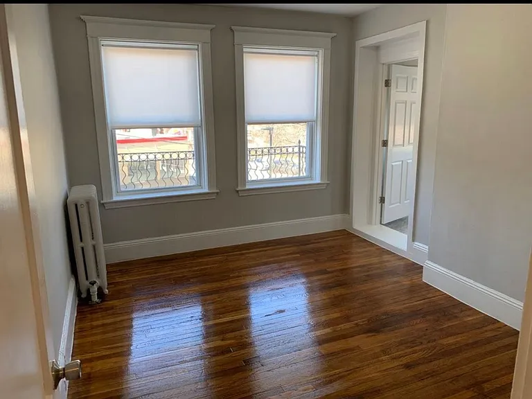 28 Allston St #9 — Photo 2