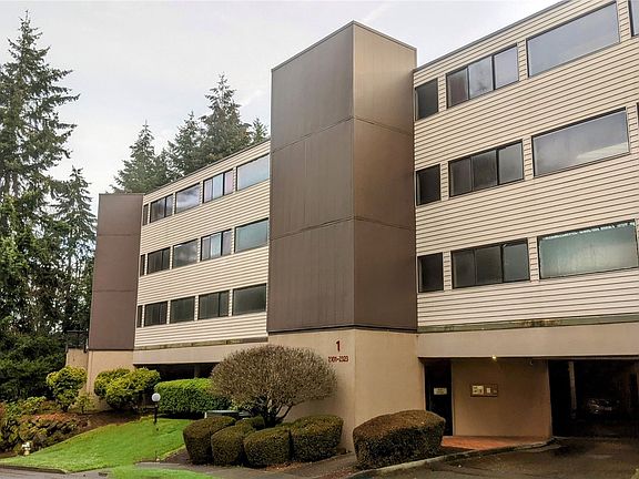 4th image of 2311 S Cedar Street #106
