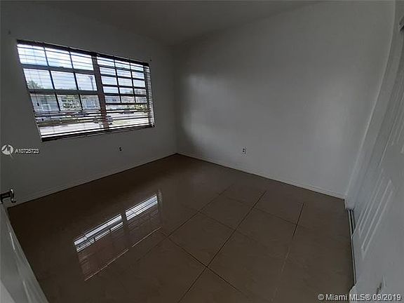 4th image of 459 NE 210th Circle Ter #20217