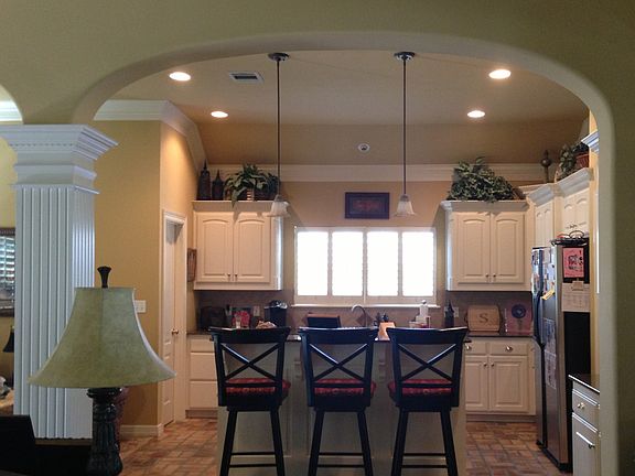 5th image of 225 Winged Foot Dr