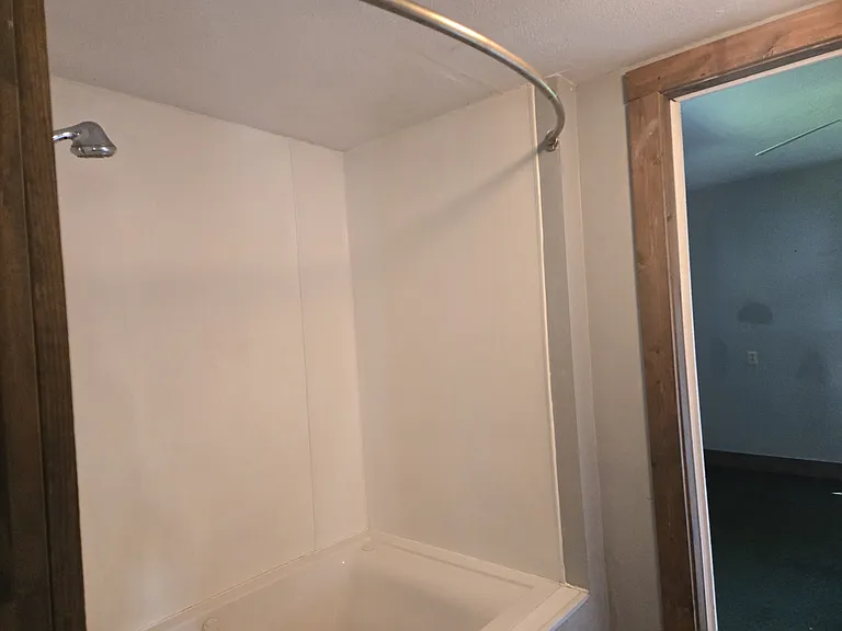 10034 Hillwood Dr #1 — Photo 7