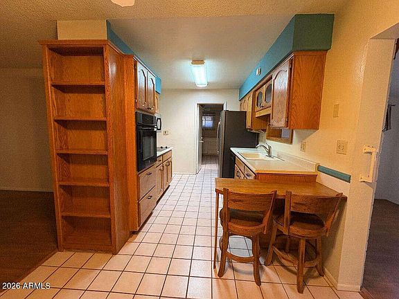 4th image of 6730 E EL PASO Street