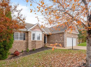120 Mossy Creek Ct, Gordonsville, VA 22942