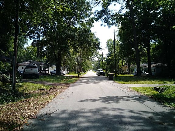 5th image of 1244 Woodruff Ave