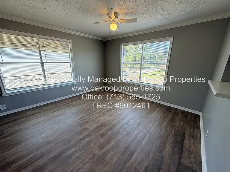 1414 East Ave #A — Photo 20