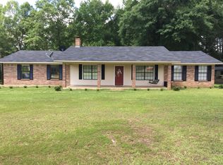 657 Rome Rd, Jonesboro, LA 71251