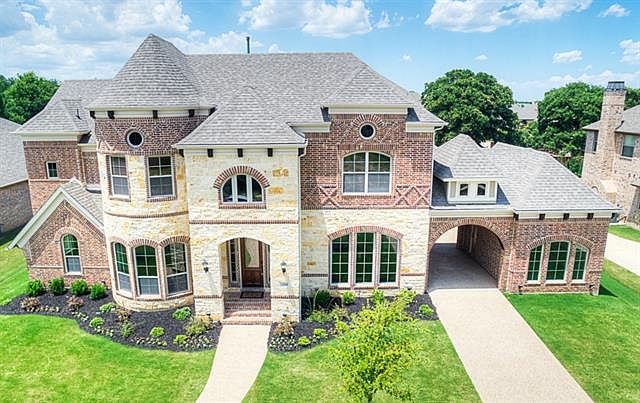 1st image of 1505 Silverleaf Dr
