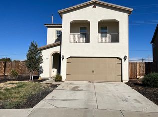 4396 Strathmore Pl, Merced, CA 95348