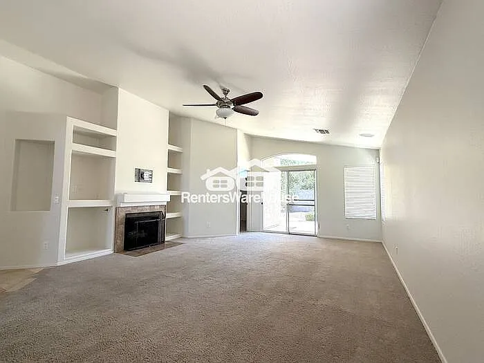8757 E Avalon Dr — Photo 5