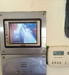 Rented by TheRealEstateCompany.com LLC